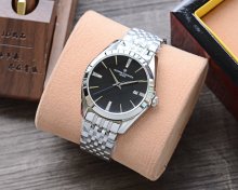 2020SS新作Vacheron Constantinヴァシュロンコンスタンタンメンズ時計スーパーコピー 4色