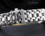 2020SS新作Vacheron Constantinヴァシュロンコンスタンタンメンズ時計スーパーコピー 4色