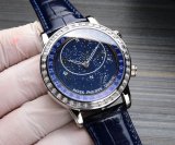 2020SS新作PatekPhilippeパテック フィリップメンズ時計 スーパーコピー 4色