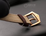 2020SS新作PatekPhilippeパテック フィリップメンズ時計 スーパーコピー