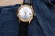 2020SS新作Vacheron Constantinヴァシュロンコンスタンタンメンズ時計スーパーコピー 3色