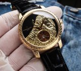 2020SS新作Vacheron Constantinヴァシュロンコンスタンタンメンズ時計スーパーコピー 6色