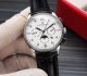 2020SS新作Vacheron Constantinヴァシュロンコンスタンタンメンズ時計スーパーコピー 2色