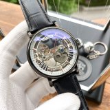 2020SS新作PatekPhilippeパテック フィリップメンズ時計 スーパーコピー6色