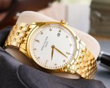 2020SS新作PatekPhilippeパテック フィリップメンズ時計 スーパーコピー