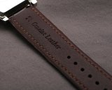 2020SS新作Vacheron Constantinヴァシュロンコンスタンタンメンズ時計スーパーコピー