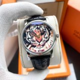 2020SS新作PatekPhilippeパテック フィリップメンズ時計 スーパーコピー 3色