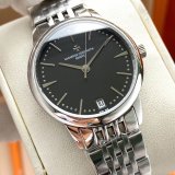2020SS新作Vacheron Constantinヴァシュロンコンスタンタンレディース時計スーパーコピー4色