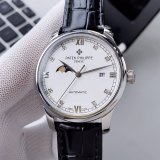 2020SS新作PatekPhilippeパテック フィリップメンズ時計 スーパーコピー