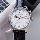 2020SS新作PatekPhilippeパテック フィリップメンズ時計 スーパーコピー