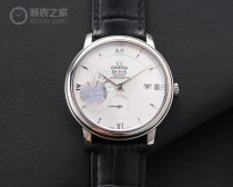 2020SS新作PatekPhilippeパテック フィリップメンズ時計 スーパーコピー7色
