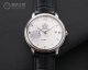2020SS新作PatekPhilippeパテック フィリップメンズ時計 スーパーコピー7色