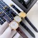 2020SS新作PatekPhilippeパテック フィリップメンズ時計 スーパーコピー3色