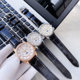 2020SS新作PatekPhilippeパテック フィリップメンズ時計 スーパーコピー 3色