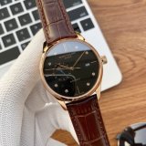 2020SS新作PatekPhilippeパテック フィリップメンズ時計 スーパーコピー 7色