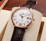 2020SS新作Vacheron Constantinヴァシュロンコンスタンタンメンズ時計スーパーコピー 4色
