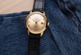 2020SS新作Vacheron Constantinヴァシュロンコンスタンタンメンズ時計スーパーコピー 3色