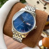 2020SS新作Vacheron Constantinヴァシュロンコンスタンタンメンズ時計スーパーコピー6色