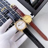 2020SS新作PatekPhilippeパテック フィリップメンズ時計 スーパーコピー 2色