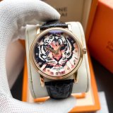 2020SS新作PatekPhilippeパテック フィリップメンズ時計 スーパーコピー 3色