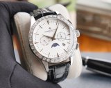 2020SS新作Vacheron Constantinヴァシュロンコンスタンタンメンズ時計スーパーコピー 3色