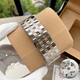 2020SS新作PatekPhilippeパテック フィリップメンズ時計 スーパーコピー6色