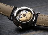 2020SS新作Vacheron Constantinヴァシュロンコンスタンタンメンズ時計スーパーコピー 3色