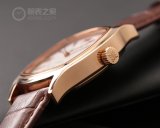 2020SS新作PatekPhilippeパテック フィリップメンズ時計 スーパーコピー