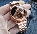 2020SS新作Vacheron Constantinヴァシュロンコンスタンタンメンズ時計スーパーコピー 6色