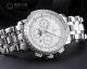 2020SS新作Vacheron Constantinヴァシュロンコンスタンタンメンズ時計スーパーコピー 4色