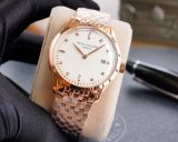 2020SS新作PatekPhilippeパテック フィリップメンズ時計 スーパーコピー