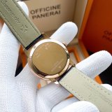 2020SS新作Vacheron Constantinヴァシュロンコンスタンタンメンズ時計スーパーコピー 5色