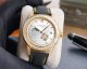 2020SS新作PatekPhilippeパテック フィリップメンズ時計 スーパーコピー 2色
