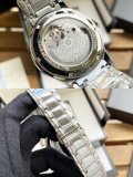 2020SS新作Vacheron Constantinヴァシュロンコンスタンタンメンズ時計スーパーコピー 4色