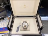 2020SS新作Vacheron Constantinヴァシュロンコンスタンタンメンズ時計スーパーコピー3色
