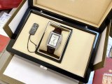 2020SS新作PatekPhilippeパテック フィリップメンズ時計 スーパーコピー5色