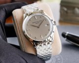2020SS新作PatekPhilippeパテック フィリップメンズ時計 スーパーコピー