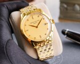 2020SS新作PatekPhilippeパテック フィリップメンズ時計 スーパーコピー