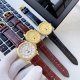 2020SS新作PatekPhilippeパテック フィリップメンズ時計 スーパーコピー 3色