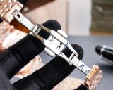 2020SS新作PatekPhilippeパテック フィリップメンズ時計 スーパーコピー