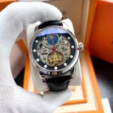 2020SS新作PatekPhilippeパテック フィリップメンズ時計 スーパーコピー 4色