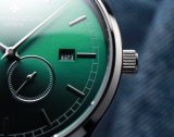 2020SS新作Vacheron Constantinヴァシュロンコンスタンタンメンズ時計スーパーコピー