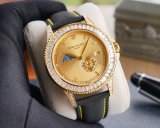 2020SS新作PatekPhilippeパテック フィリップメンズ時計 スーパーコピー 2色