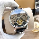 2020SS新作PatekPhilippeパテック フィリップメンズ時計 スーパーコピー  4色