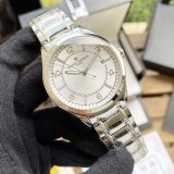2020SS新作Vacheron Constantinヴァシュロンコンスタンタンメンズ時計スーパーコピー 4色