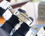 2020SS新作PatekPhilippeパテック フィリップメンズ時計 スーパーコピー 2色