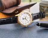 2020SS新作Vacheron Constantinヴァシュロンコンスタンタンメンズ時計スーパーコピー 4色