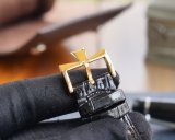 2020SS新作Vacheron Constantinヴァシュロンコンスタンタンメンズ時計スーパーコピー 4色