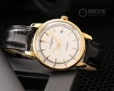 2020SS新作Vacheron Constantinヴァシュロンコンスタンタンメンズ時計スーパーコピー 3色