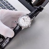 2020SS新作PatekPhilippeパテック フィリップメンズ時計 スーパーコピー